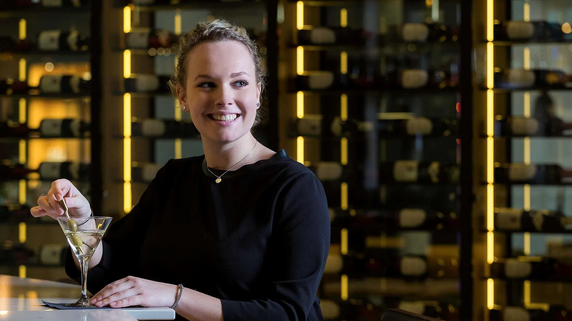 Novotel Amsterdam Schiphol Airport Hoofddorp Nederländerna